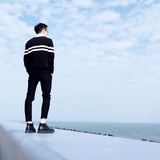 小白鼬捧科技