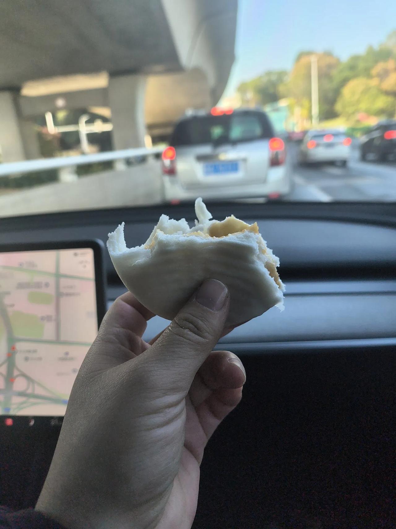 简简单单又一餐
