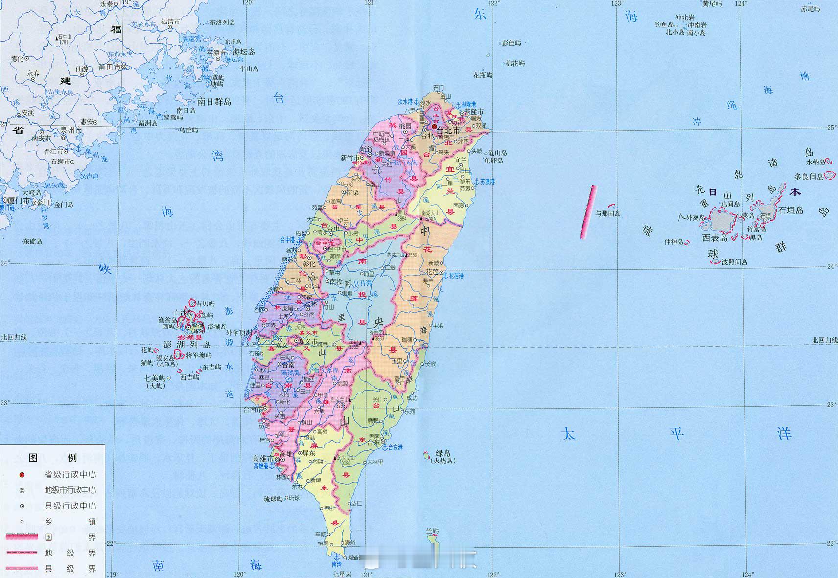 中华军事成就的最高标志，是“喜迎王师”，为什么“喜迎王师”，因为需要被解放，因为