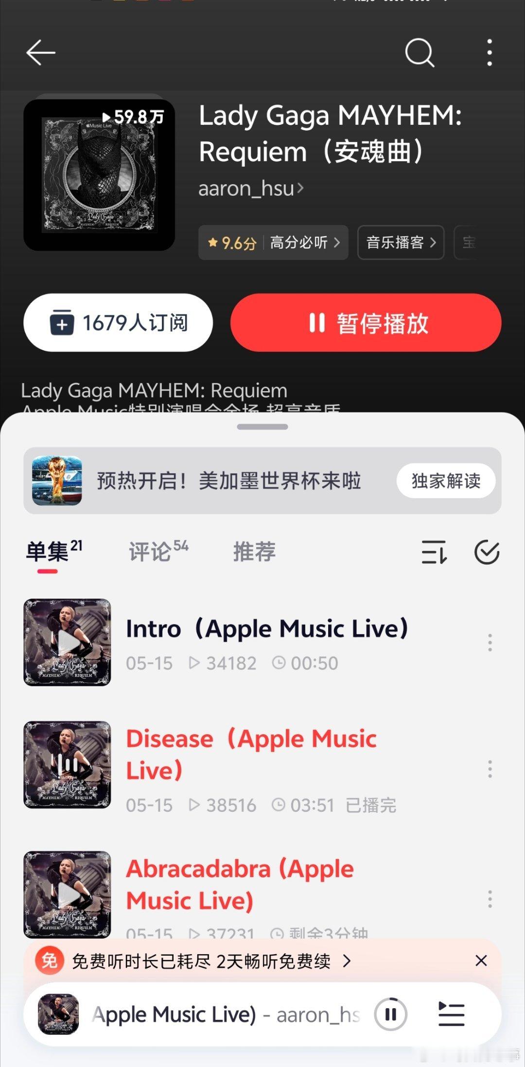 我发现健身这样真的很爽 