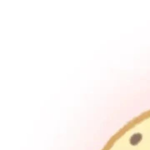 每日一善[超话]  每日‬一善  [心] 阳光信用  耕耘收获，天道酬勤!人生只