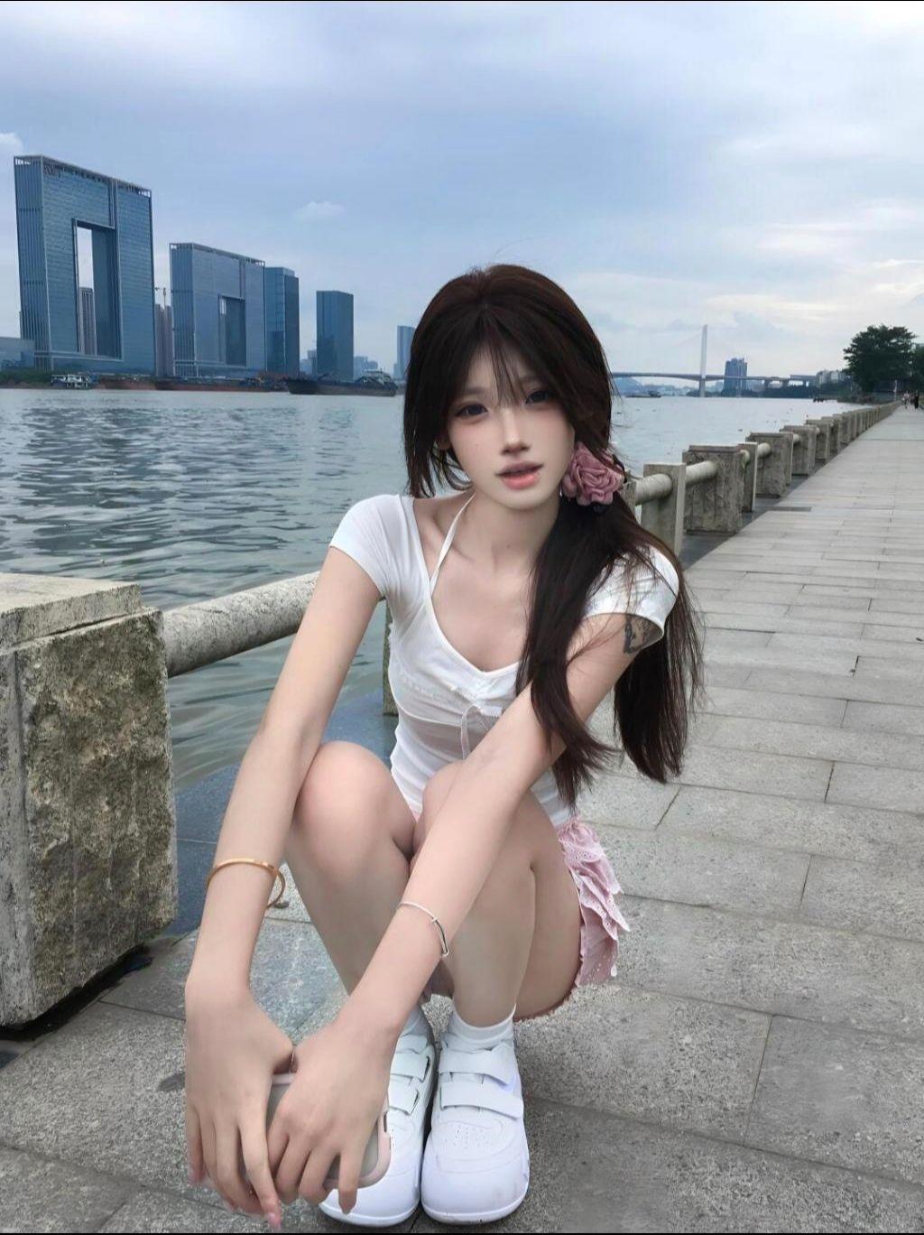 挑战回复所有评论