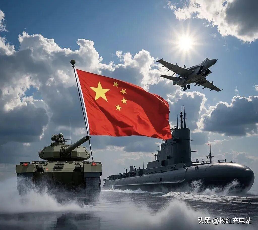 刚拿到中国尿素出口承诺，菲律宾转头纠集24国军演！中国：绝不惯着
 
一边深陷化