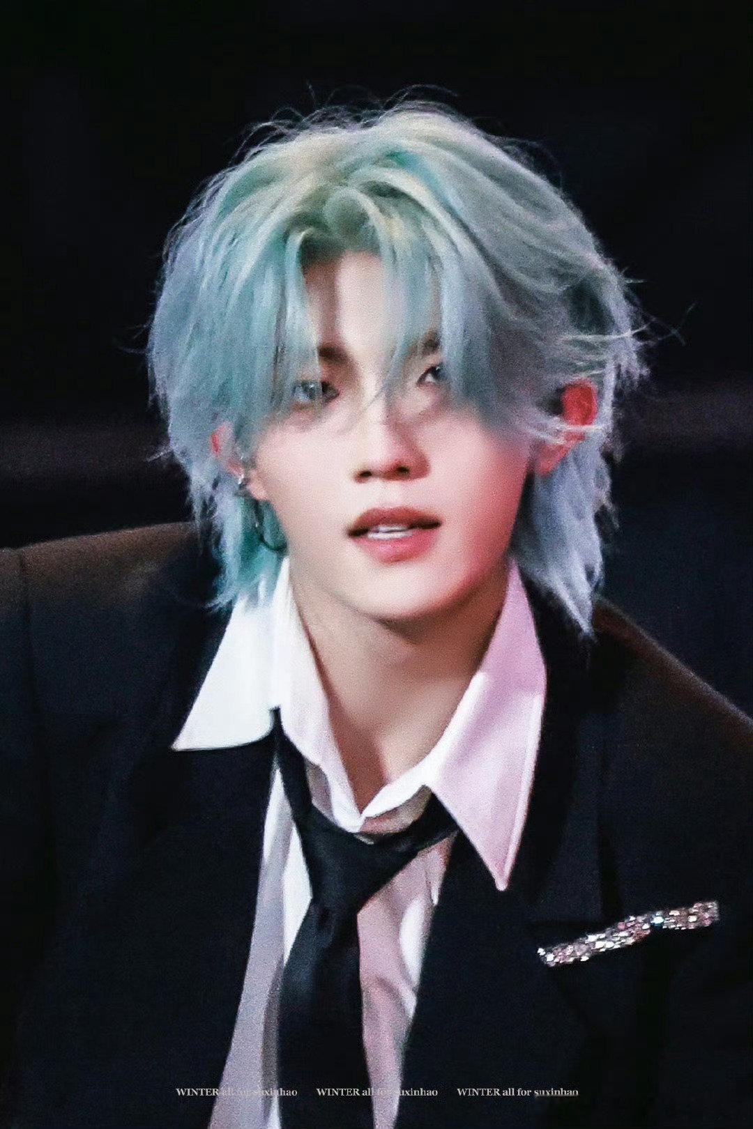 苏新皓失控系列苏新皓吸血鬼伯爵大人