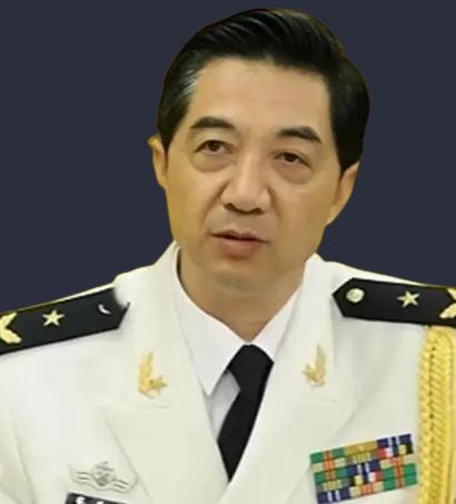 张召忠：美国就算一动不动，中国20年也追不上，中美差距那么大？对于张召忠这位军事