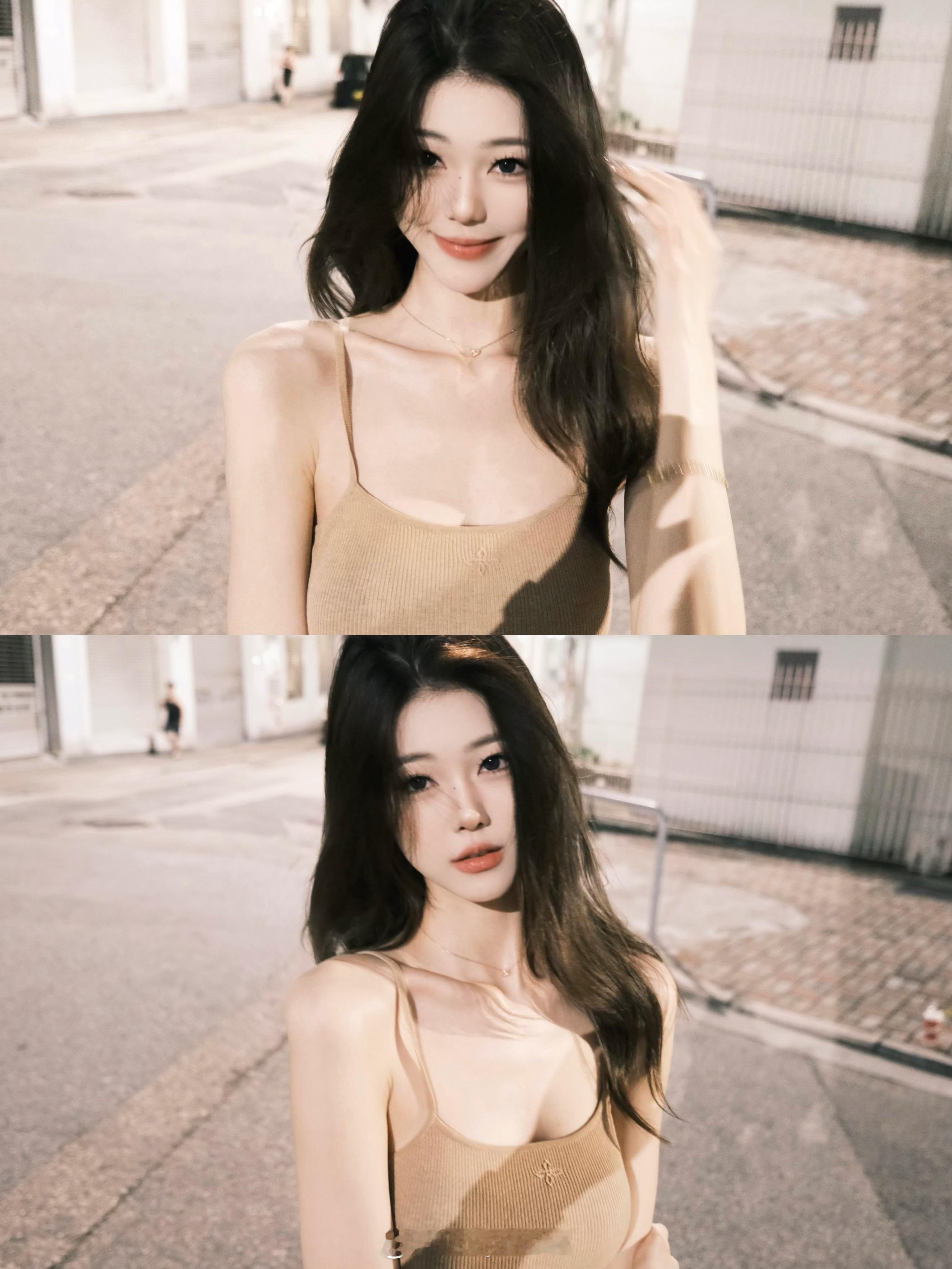 幸福是。 ​​​