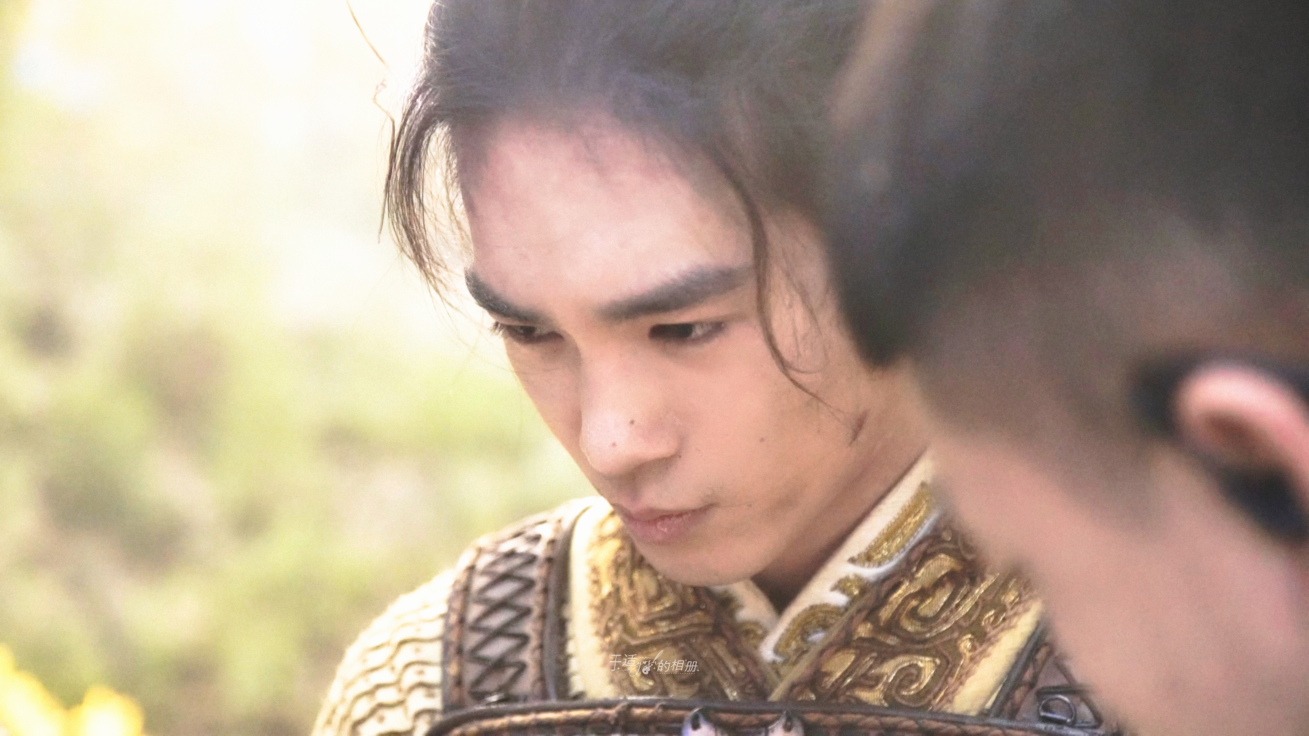 发发啊于适姬发