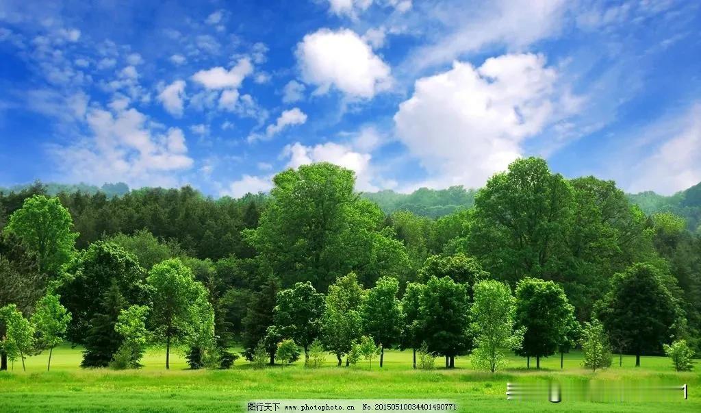 下联，雨润大地层层绿
上联，霞铺山川片片红

对下联 对联求下联 对下联其乐融融