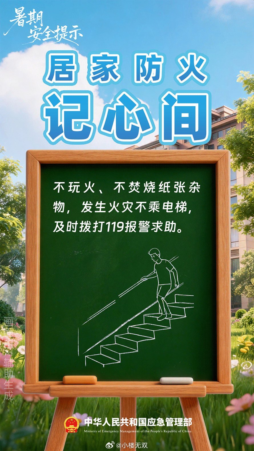 重要提醒！请在未成年人的陪同下观看本文敲响警钟。 