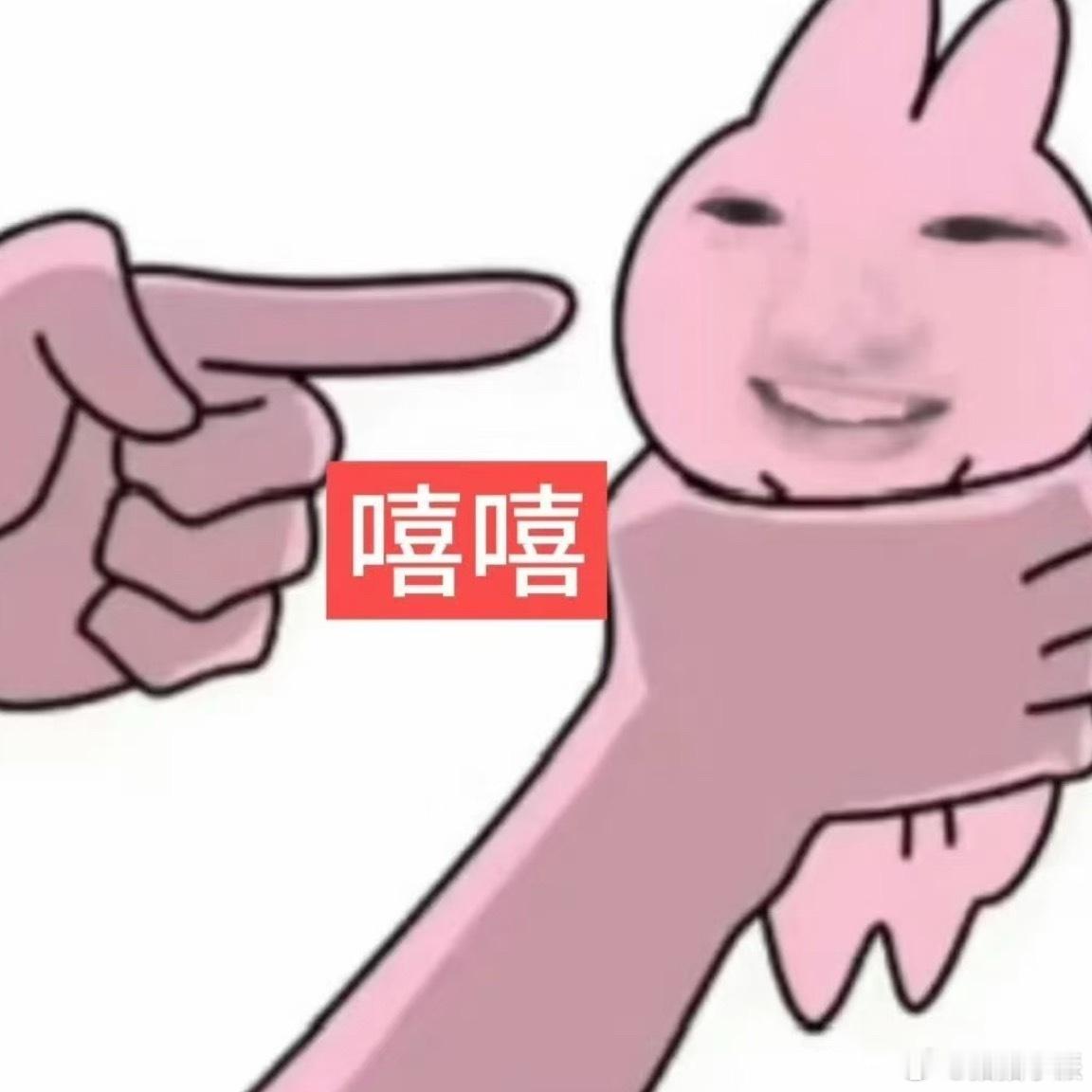 中国人为什么不爱买国外豪车了最直观的一个原因就是现在国产新能源车早已经甩国外豪车