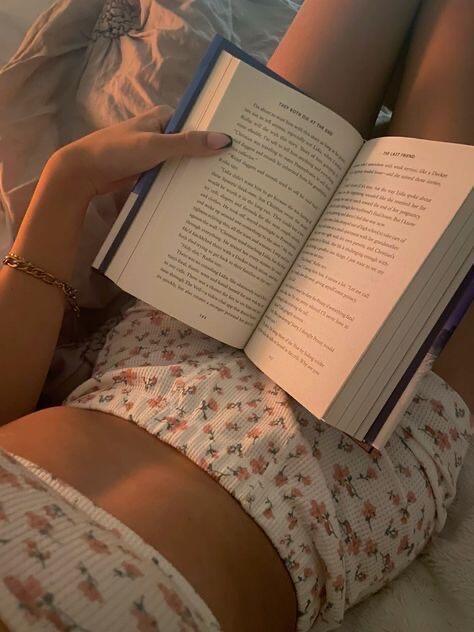 夏日爱心站summervia Pinterest大学生喜爱内容共创计划校园v计划