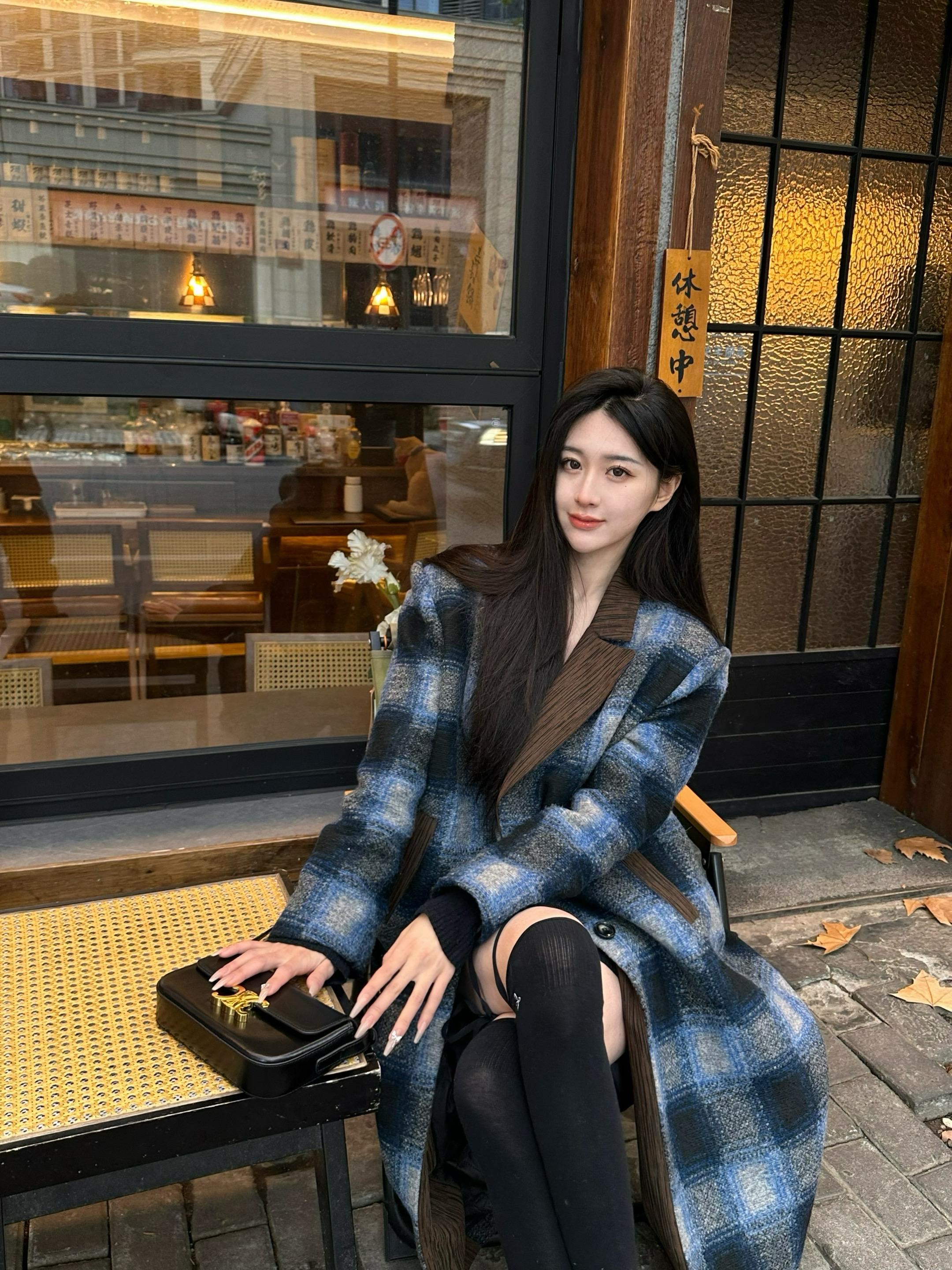没有人会爱上纯粹的你  每个人都在衡量你的价值