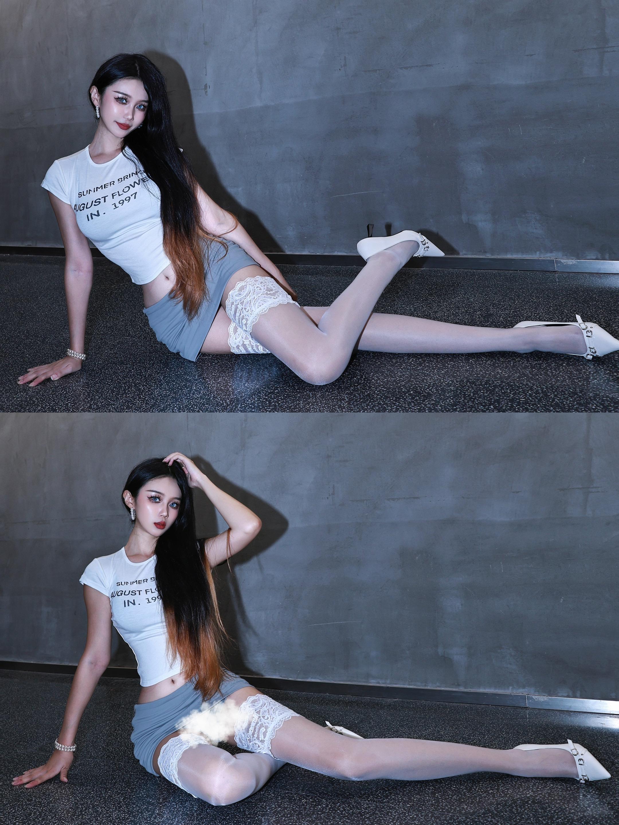 已被3977洗脑。拿三条A 通杀牌 打东南西北中发白