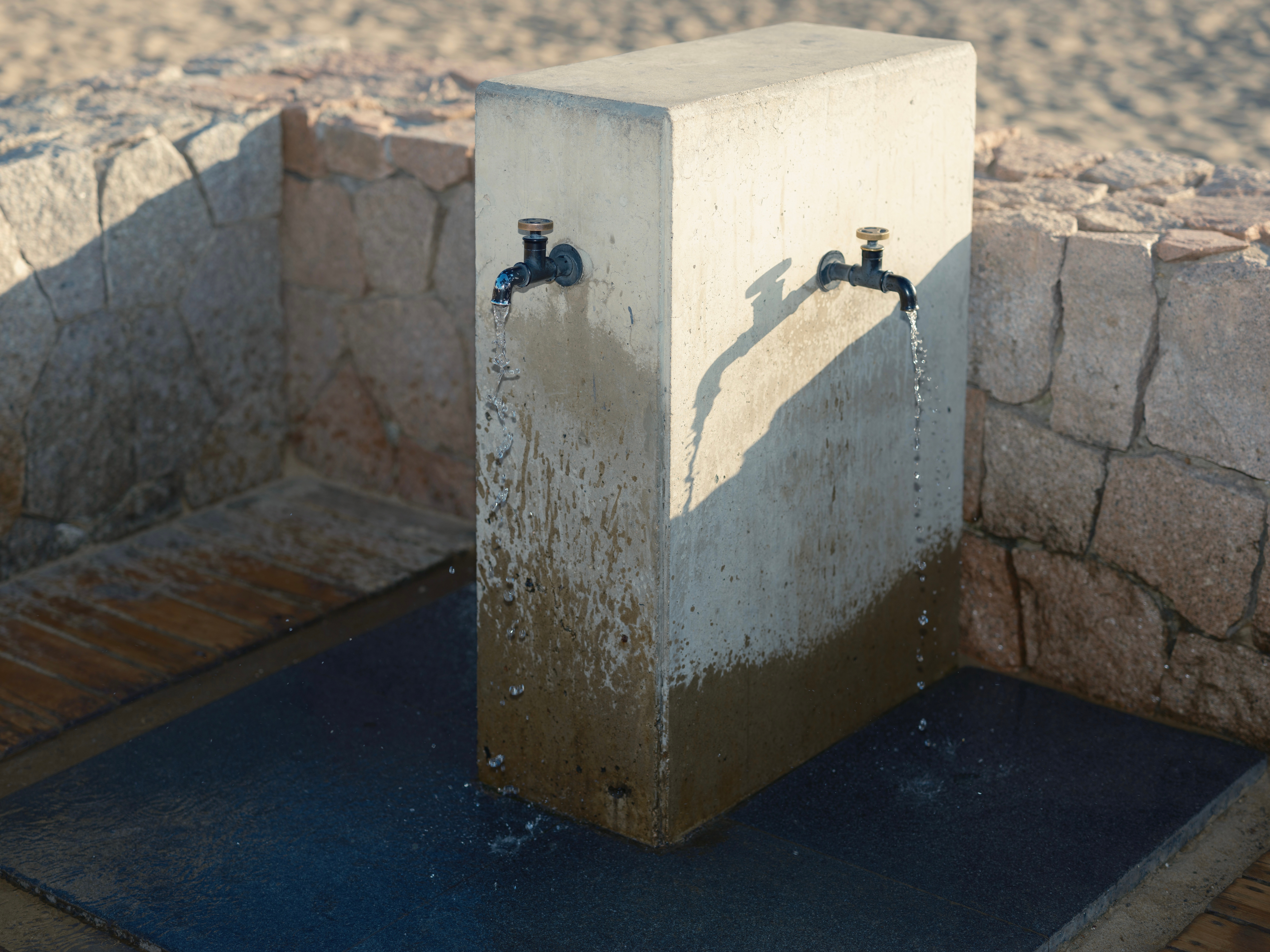 千丝万缕的孤独和纷纷的情欲 Ⅲ 