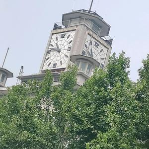 阅读写作