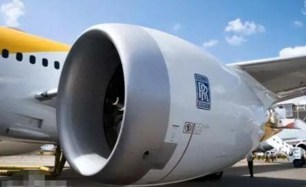 绝不向中国低头？宁愿裁员9000人卖公司，也不将技术转让给中国。

罗尔斯·罗伊