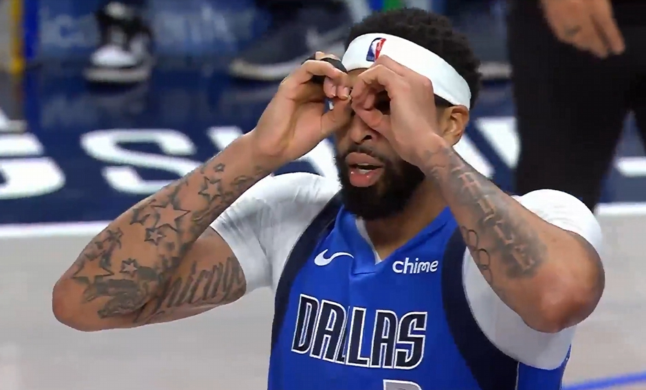 独行侠118-108击败东部劲旅热火，取得三连胜。弗拉格第四节爆发，全场攻下22