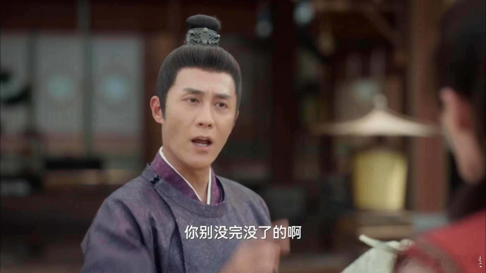 #get杜淳檀健次新型相处模式##檀健次被杜淳忽悠麻了# ​​​杜淳檀健次在《四