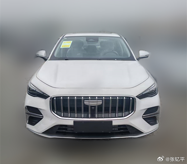 吉利帝豪销售反馈：1，这家店上个月卖出去138台车，其中帝豪有51台，提成每台2