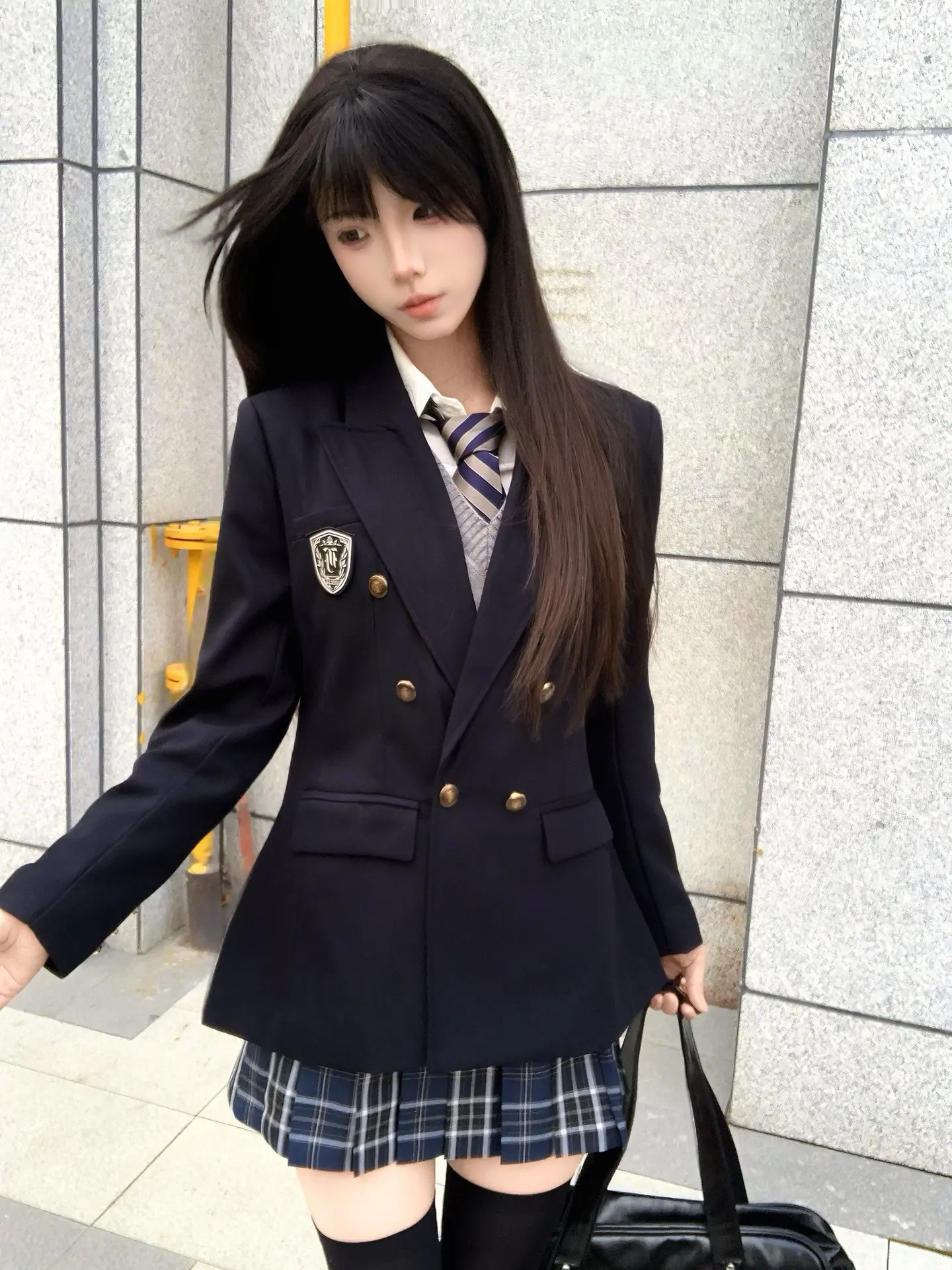 看来你对我的喜欢也不过如此啊