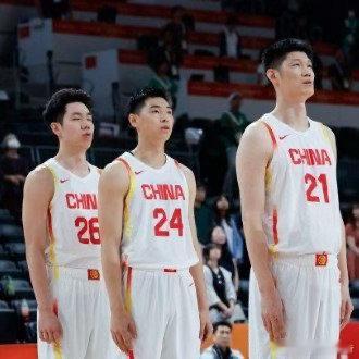 兵败名古屋！中国男篮70‑79不敌伊朗，无缘亚运会男篮奖牌中国男篮不敌伊朗男篮登