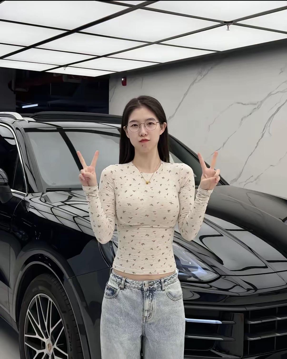 之前帮家里人选车，前前后后把小鹏、名爵的车型都深度了解了一遍，小鹏不少车型的电控