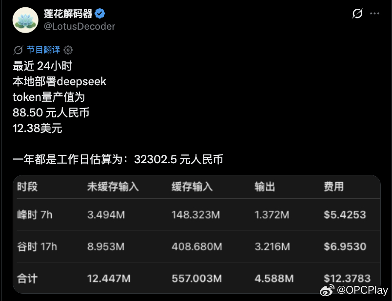 作者用2× NVIDIA DGX Spark连续跑了24小时，产出等效价值约88