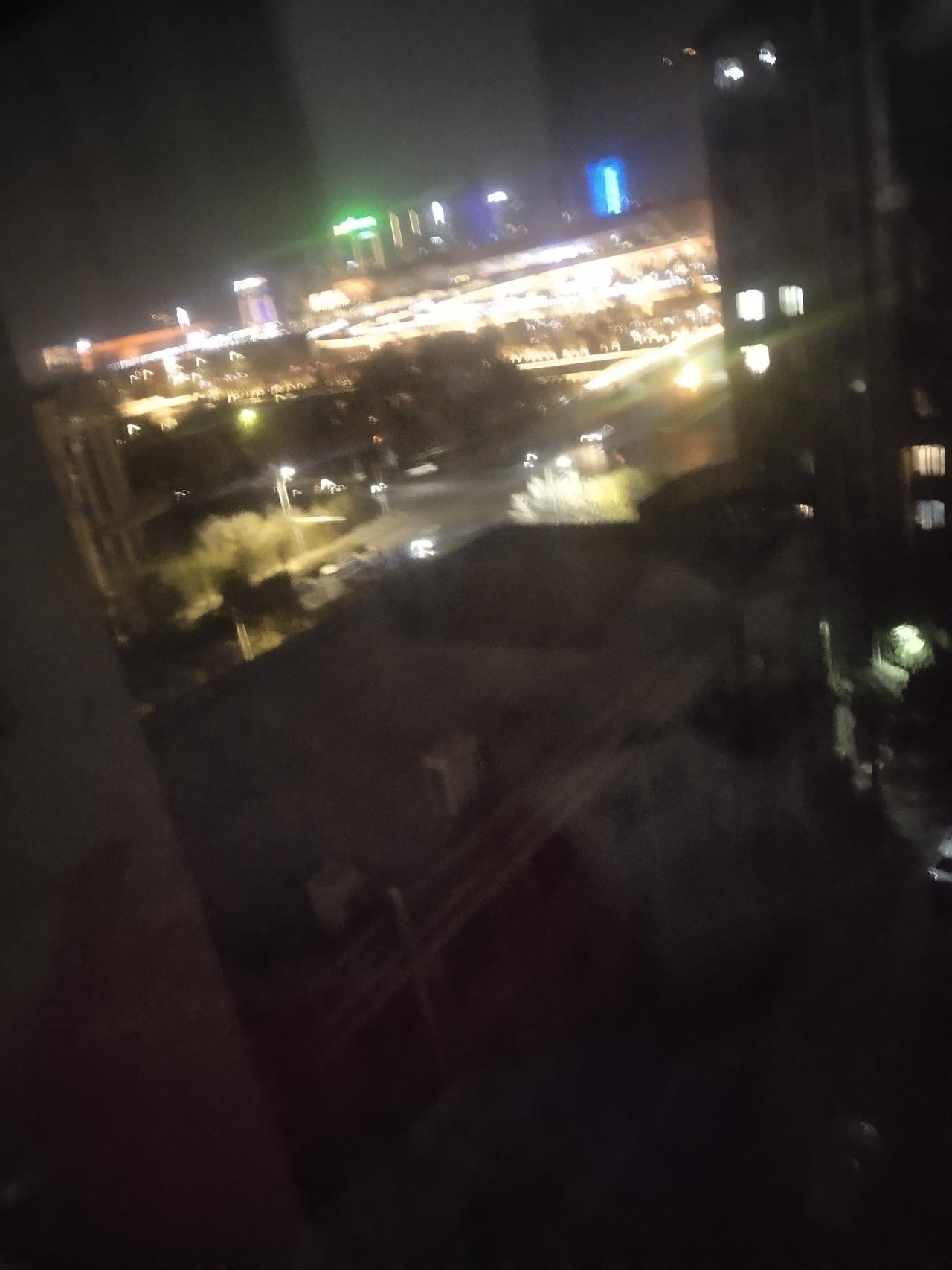 今天是12月17日，再过14天就是2026年，2025年马上就要过去，一年来咋说