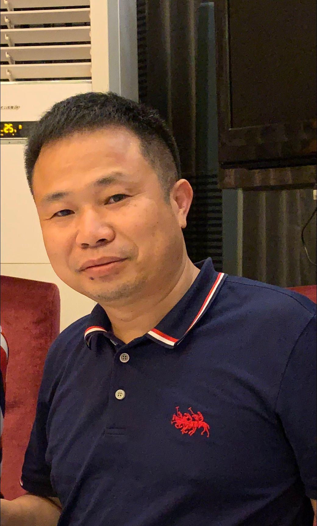 70后可能还是比较喜欢李翊君的诺言，不信听听我本家有才的。