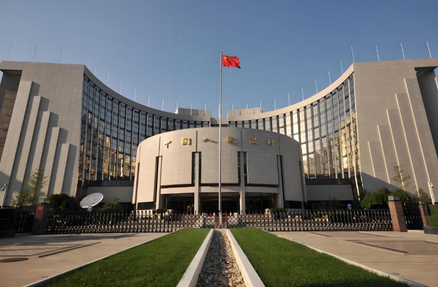 信用卡数据不公布了，千亿逾期之后怎么办？

我偶然在网上看到有人说，咱们国家的央