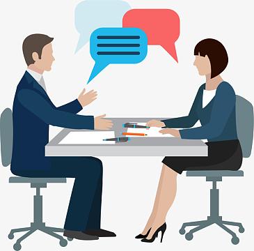 良好的沟通,最重要的是什么?沟通的目的是信息的交流传递并达成共识。良好的沟通需要