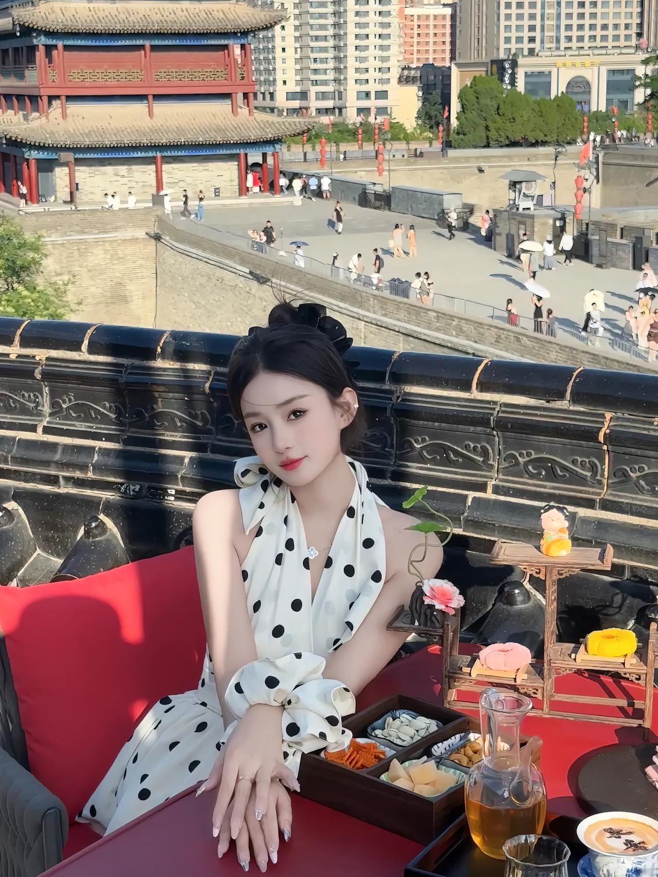 生活不在于拥有  而在于珍惜眼前