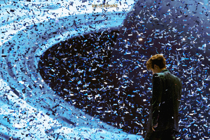 汪苏泷告黑胜诉汪苏泷捐赠赔偿款 法律的公正不会缺席，更难得的是把赔偿款捐赠出去，