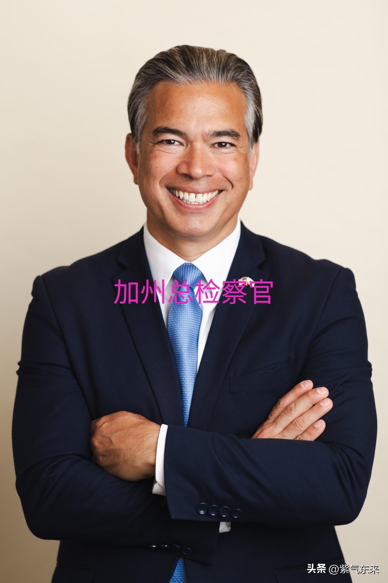 美国加州把特朗普看的特别透彻

加州州长纽森更是直言不讳称，特朗普做总统把美国经