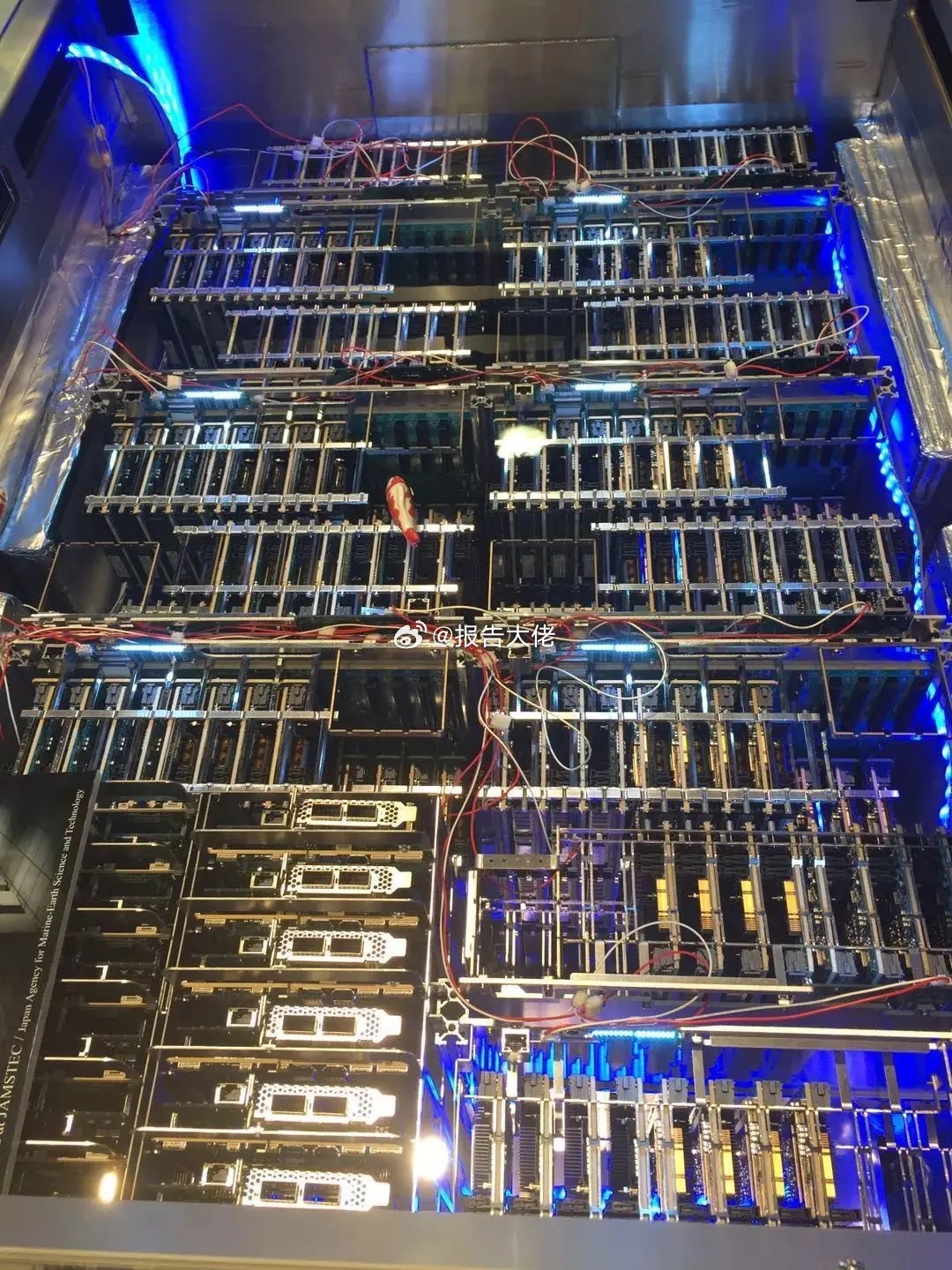 成长题材之液冷氟化液1、巨化股份：氟化工行业中产业链最完整的企业之一，通过子公司