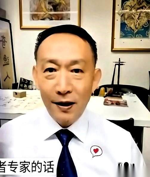 英国人拧开自家水龙头，看着翻了一倍的水费账单，手都可能是抖的。
而在他们脚下，看