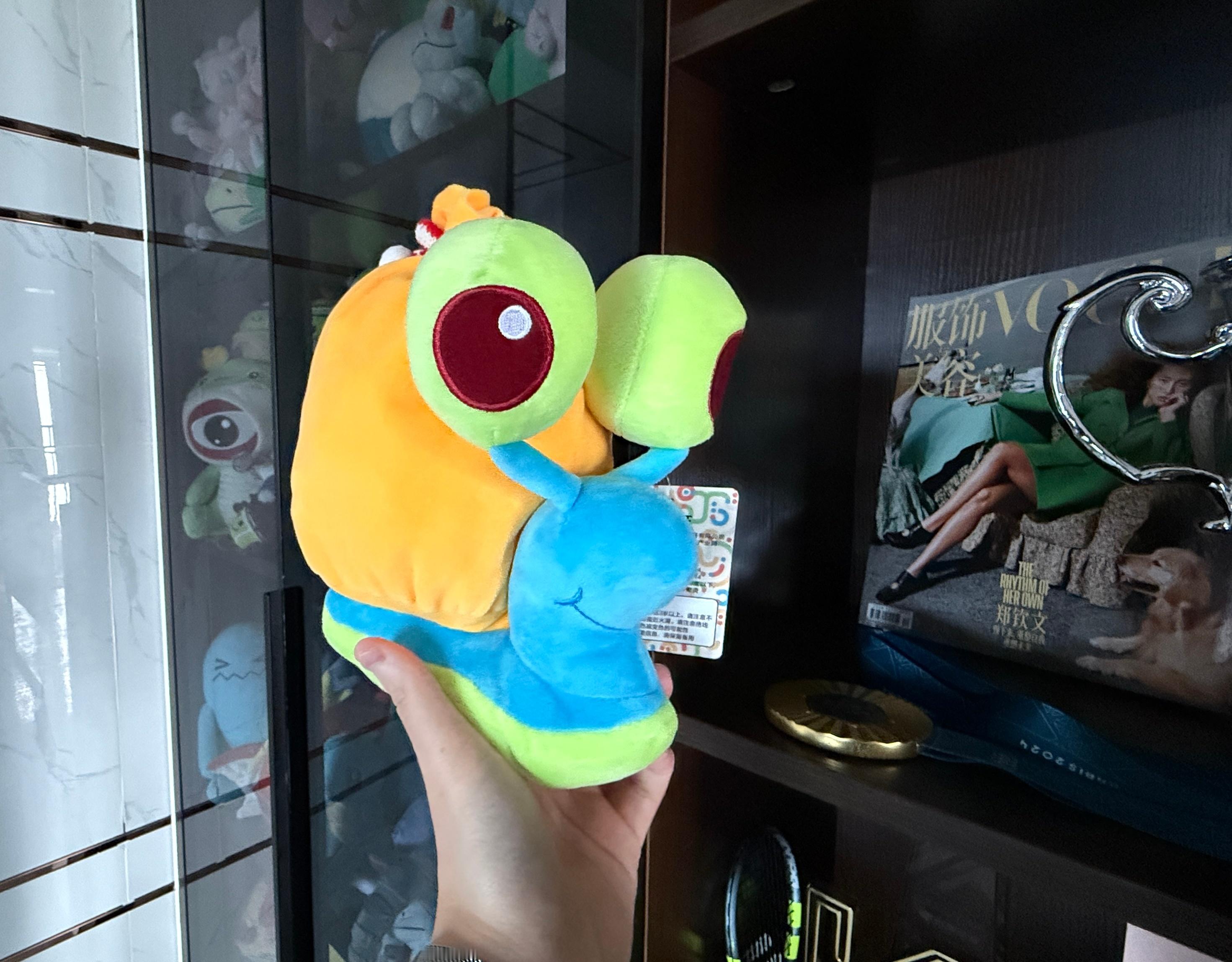 【评论区留言】预测马德里第三轮郑钦文vs莱巴金娜 的具体胜者和比分，如：郑钦文6