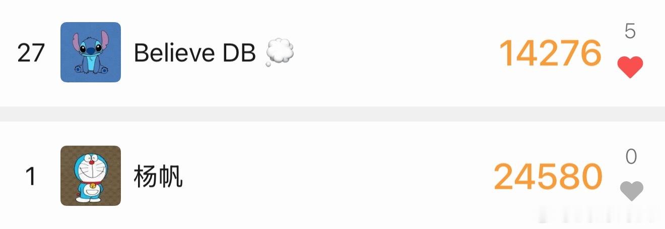 累瘫了，对不得不服打车直奔酒店回血条去了