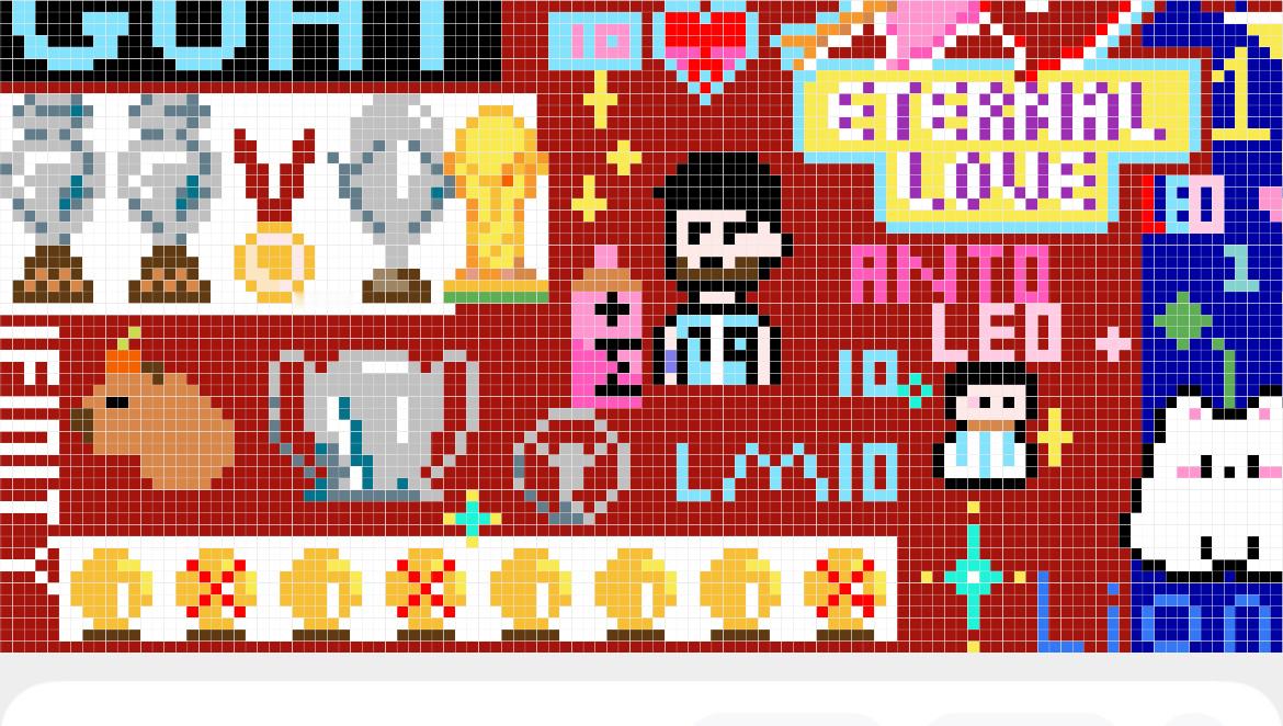 卧槽们iluo泗全家了 开小🎺的酸鸡盖我东的金球 马眼长胃里胃酸顶上脑浆了飞舞