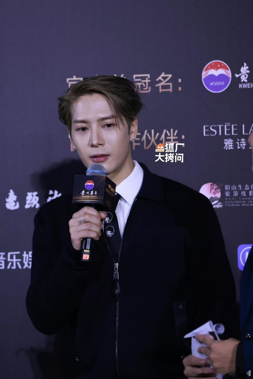 WMA男明星生图WMA男明星红毯生图状态 男明星的状态真的是越来越好了，请所有的