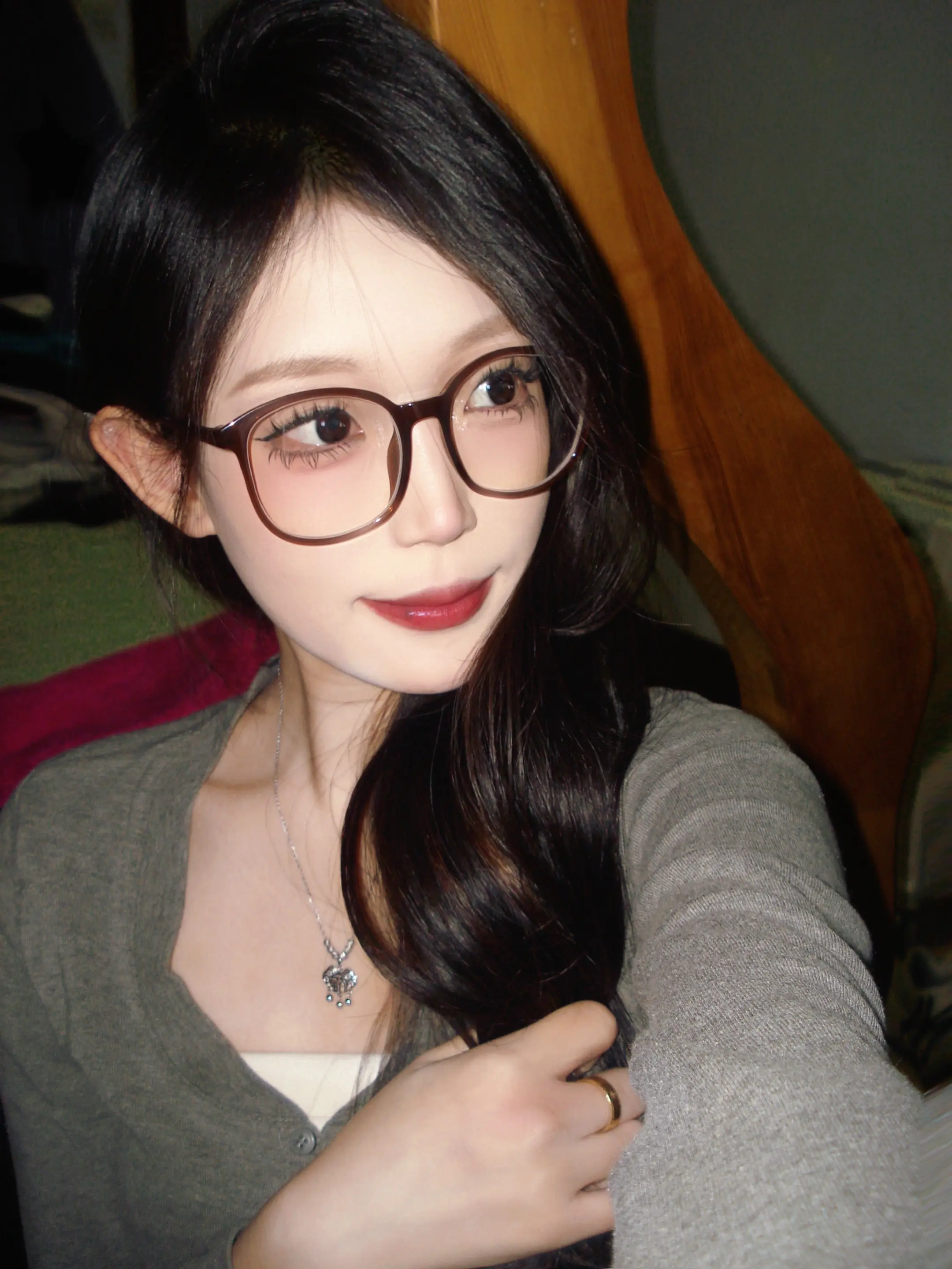 双鱼