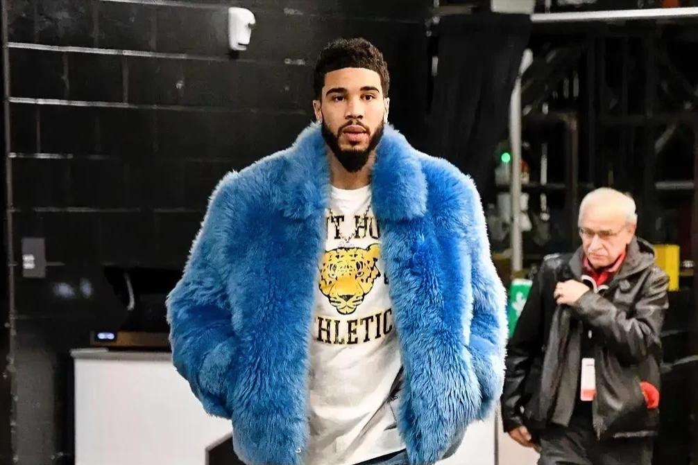 NBA新赛季各大奖项最强预测来了，至少能对10个，你觉得呢？

1、常规赛MVP