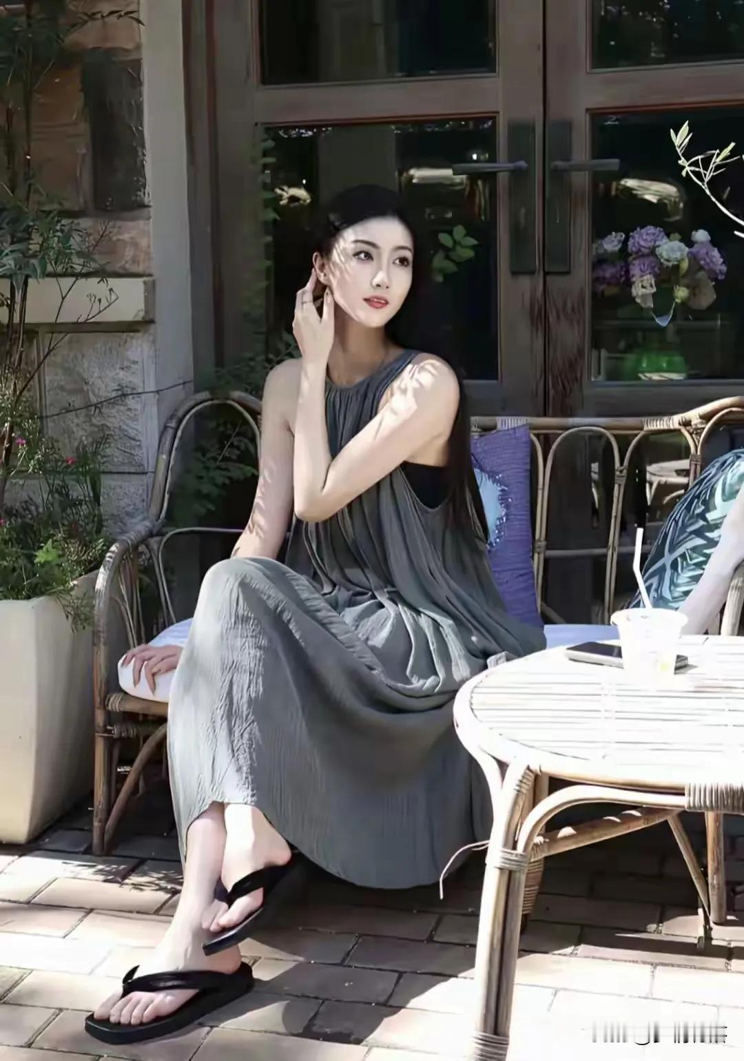 心中的白月光[爱慕]