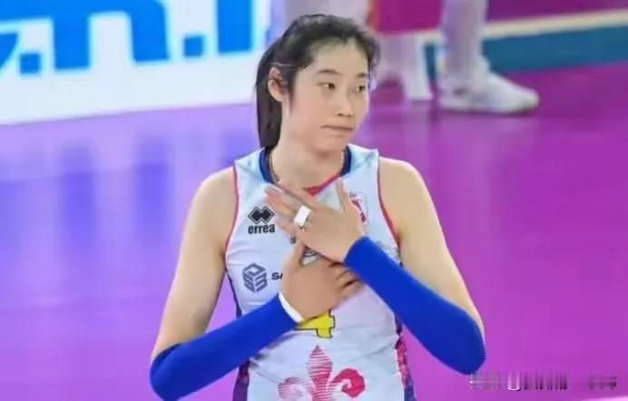 [祈祷][玫瑰][加油]中国女排🇨🇳澳门之战29日开打。兵法要则厉來强调“首
