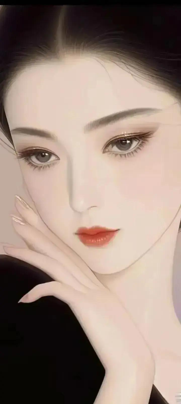 不要为没有发生的事情忧虑，担心经济，担心人际关系，担心孩子的学业，担心老人的健康