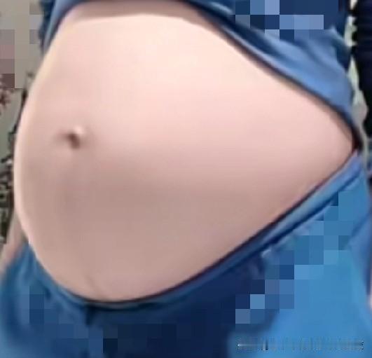 尖男圆女，歪男正女。
谁眼光毒，来猜猜。