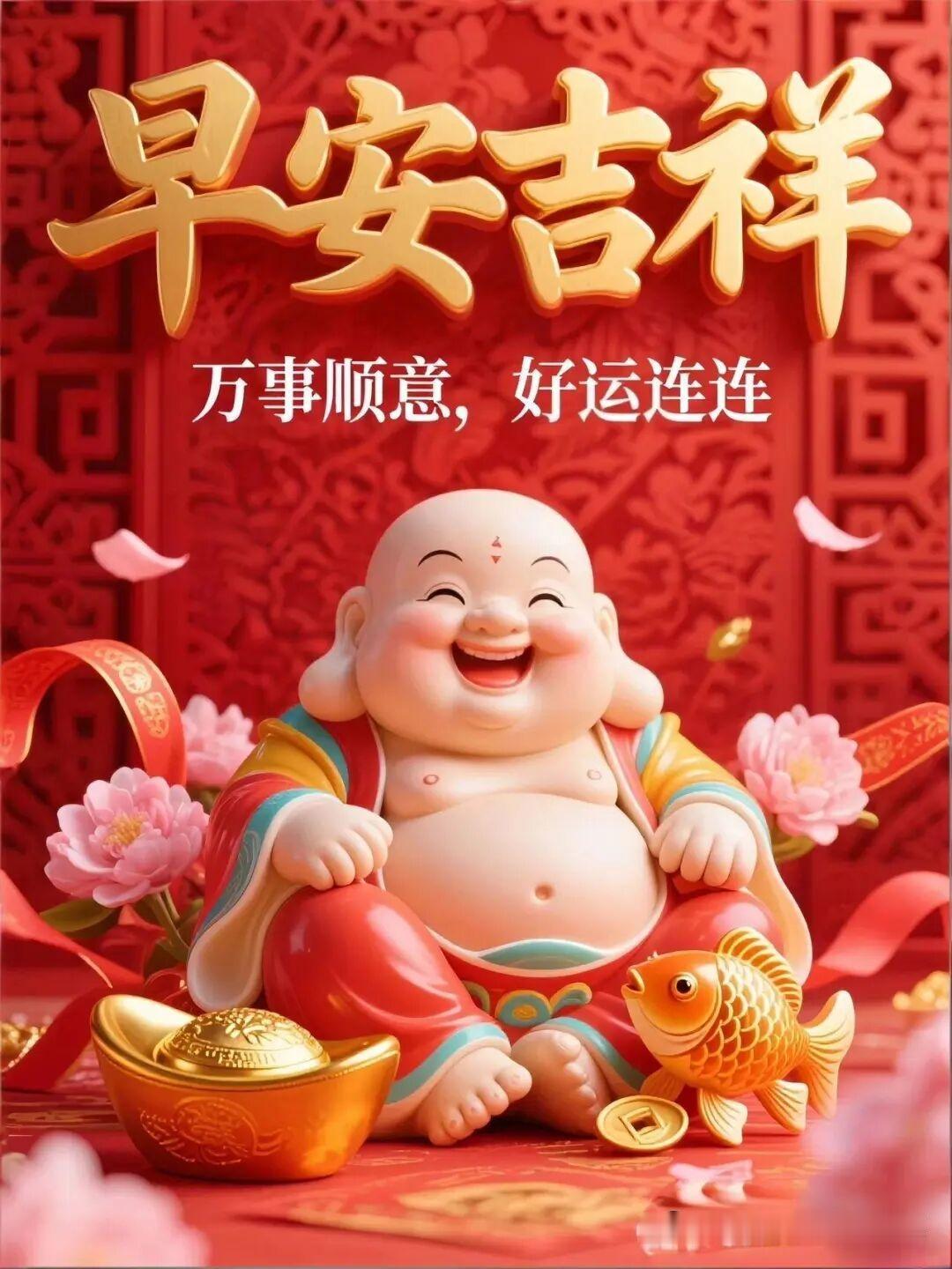 你旅游时会尝试惊险项目吗我不会，这种惊险项目虽有挑战性，太危险了，每年都有事故发