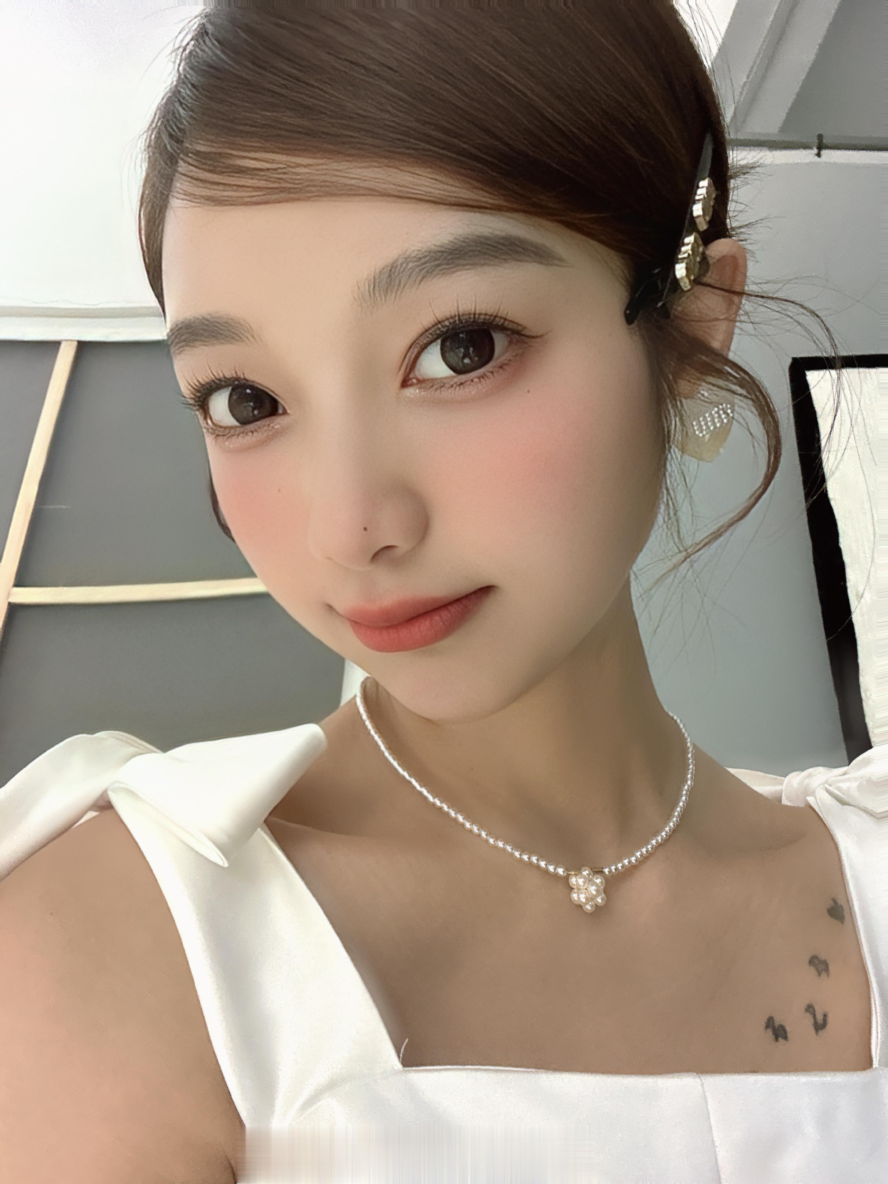 公主的打工日记  ​​​