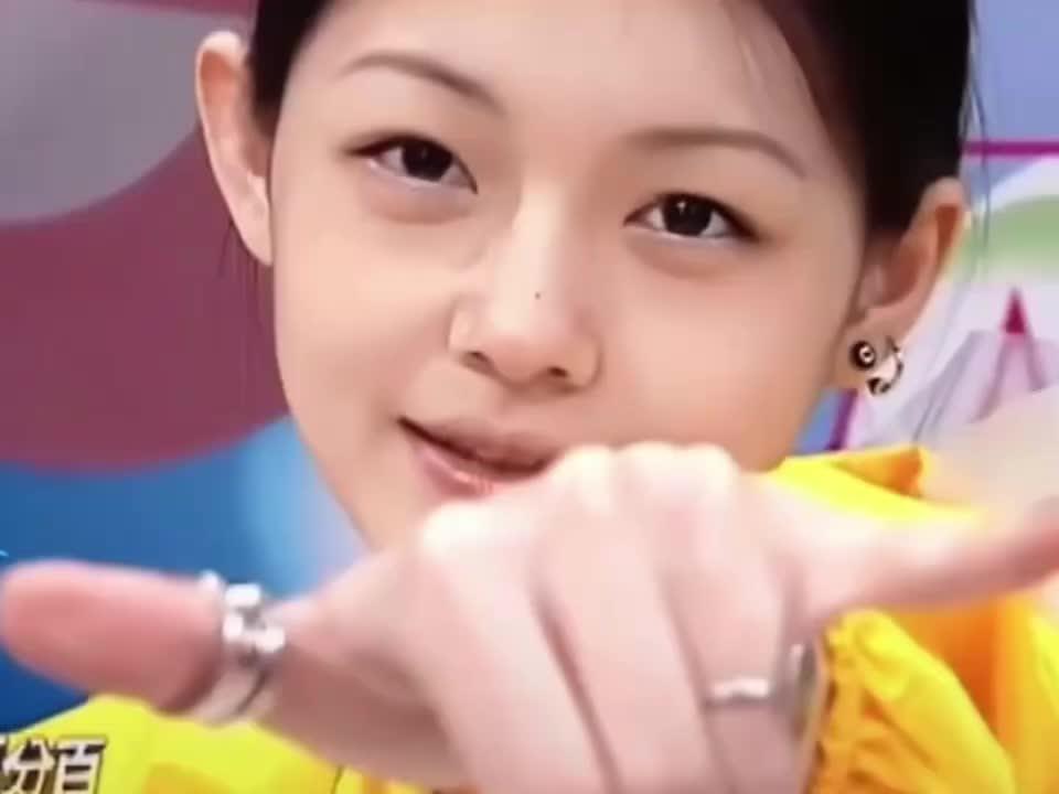 徐熙媛🕯️一路走好，再见杉菜🥺