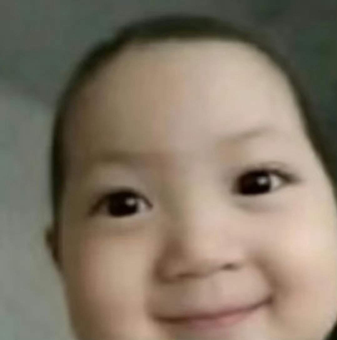 妈粉最喜欢哪首 我要听到你们的回答 